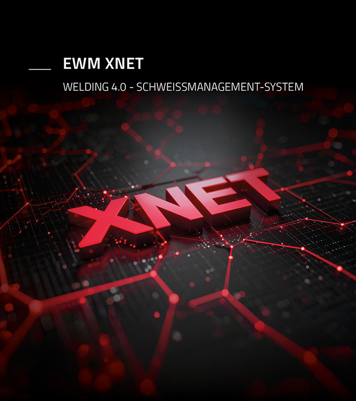 Xnet